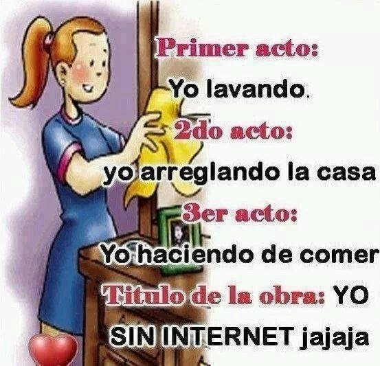 MolinodeRosasDF's tweet image. 