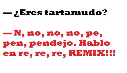 MolinodeRosasDF's tweet image. 