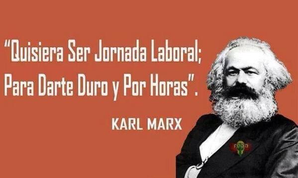 MolinodeRosasDF's tweet image. Hoy 3 de Mayo es día de La Santa Cruz
Y también de memes antiguos....