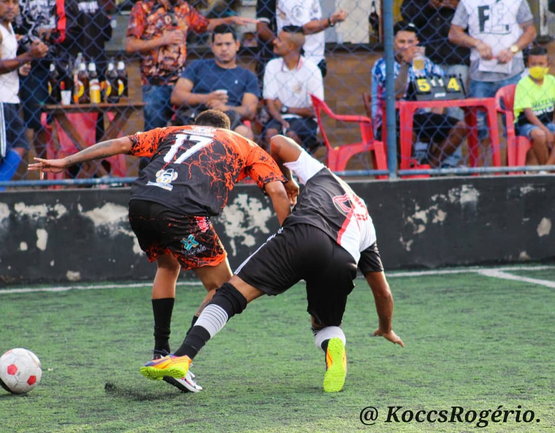 Anderso71524806's tweet photo. Calmo zagueirao... ⚽️🔥 ÉoTigres 🐯 

Créditos: @rogerio_kocs 📸 https://t.co/WbD8vEKKnt