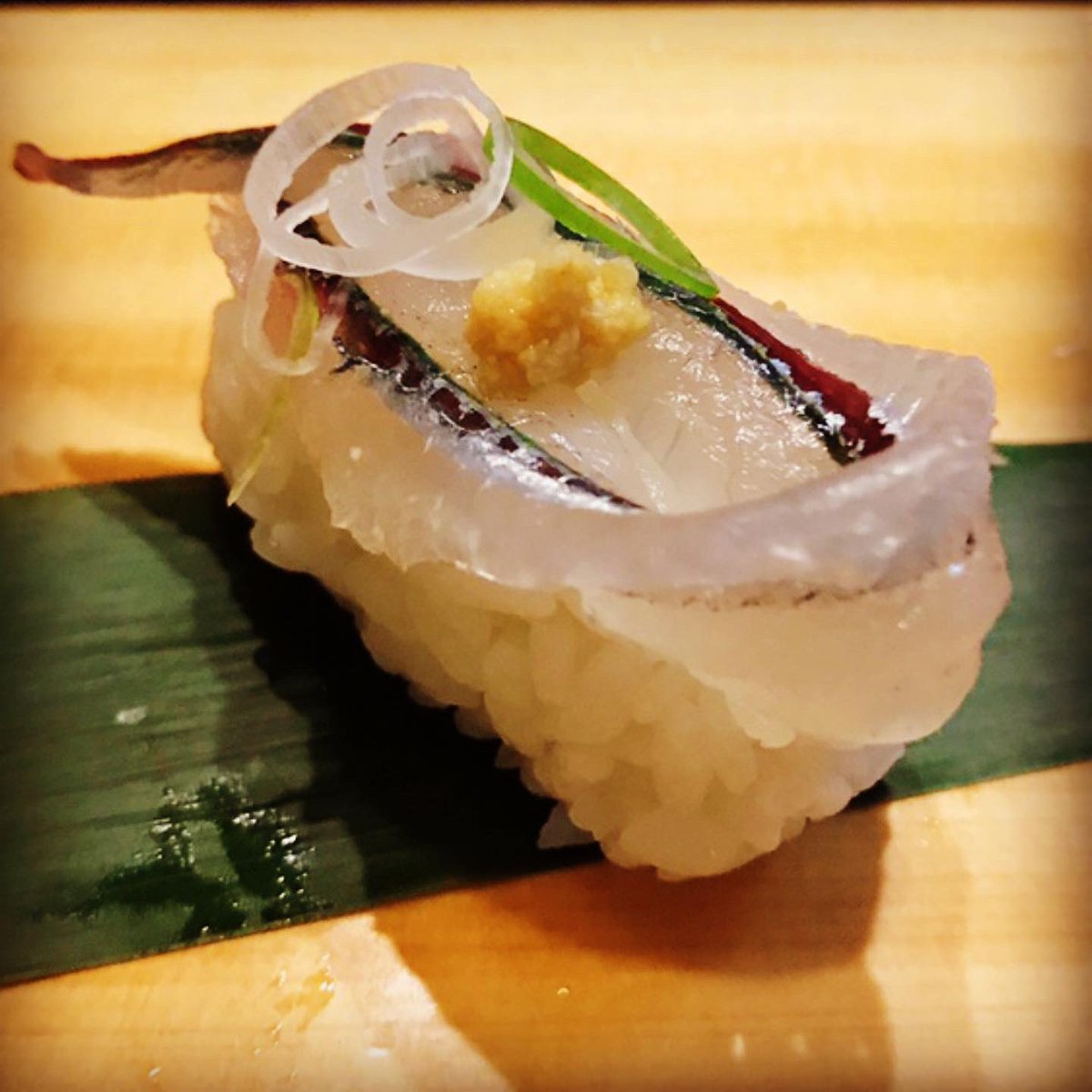 松原 博紀 V Twitter 花より魚に 旬のサワラ サヨリが入荷してます 是非お越しくださいませ 花より魚 越中舞華 寿司 刺身 富山 居酒屋 鮮魚 富山駅 蟹 カニ かに Toyama 寿司居酒屋 富山居酒屋 握り 鮨 ランチ 富山メシ すし グルメ 富山 松原 博紀 V Twitter 花より魚に 旬のサワラ サヨリが入荷してます 是非お越しくださいませ 花より魚 越中舞華 寿司 刺身 富山 居酒屋 鮮魚 富山駅 蟹 カニ かに Toyama 寿司居酒屋 富山居酒屋 握り 鮨 ランチ 富山メシ すし グルメ 富山