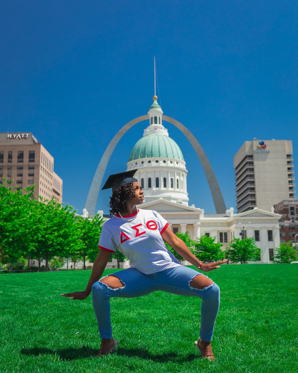 carliebrion's tweet image. This ain’t even the half, this the preview. #MastersLoading #dst1913