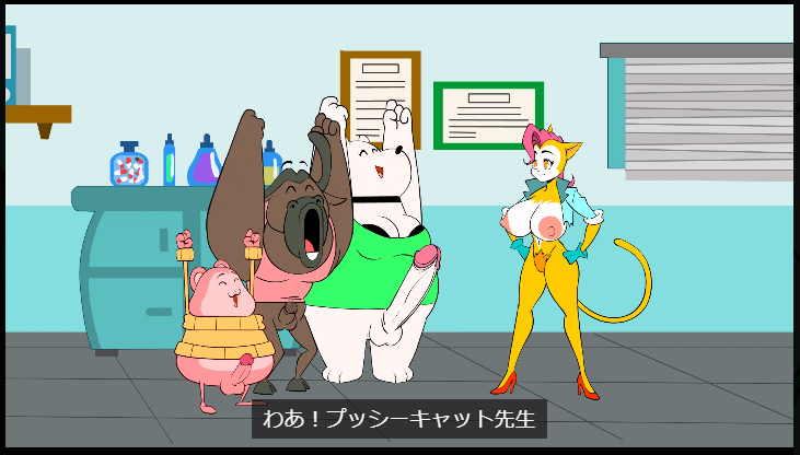 Mer2 Peepoodoは べんきょうになるなあ La Chatteとは Weblio辞書 T Co 7bp1vjrd5a T Co Slh8bx5awf Twitter Mer2 Peepoodoは べんきょうになるなあ La Chatteとは Weblio辞書 T Co 7bp1vjrd5a T Co Slh8bx5awf Twitter