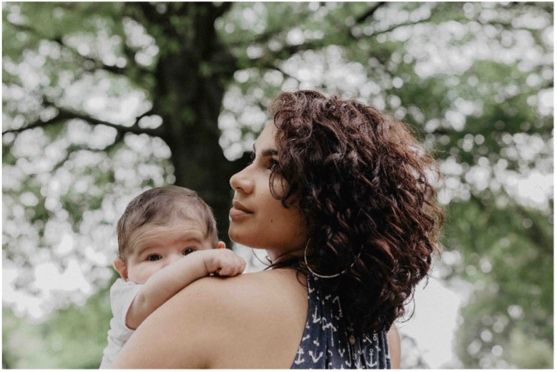 Elizabeth Spry tweet media