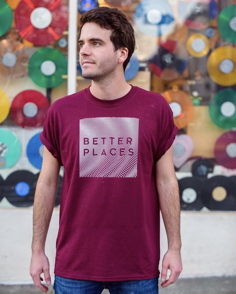 RIP <a href="/PierceFulton/">Pierce Fulton</a> 🖤#piercefulton #RestInPeace