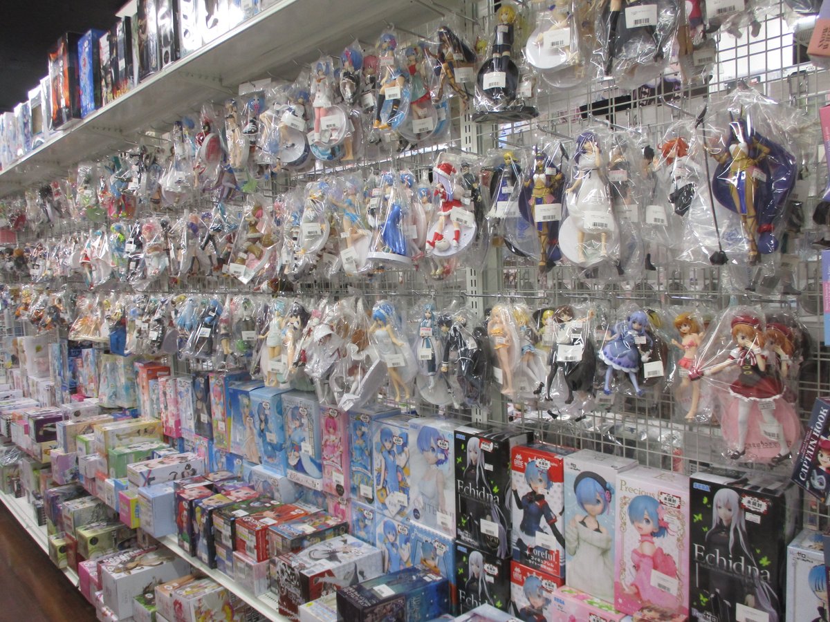 らしんばん仙台店 中古買取販売 毎日10時 時まで営業中 A Twitter おはようございます らしんばん仙台店 ただいま元気にopenしました 本日も新入荷商品もりもり補充して 皆様のご来店をお持ちしております W アニメ グッズ 缶バッジ Cd Dvd らしんばん仙台店 中古買取販売 毎日10時 時まで営業中 A Twitter おはようございます らしんばん仙台店 ただいま元気にopenしました 本日も新入荷商品もりもり補充して 皆様のご来店をお持ちしております W アニメ グッズ 缶バッジ Cd Dvd