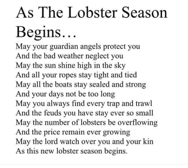 Pictou Fishing Supplies (PictouFishing) Twitter