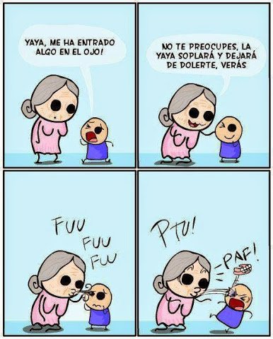 MolinodeRosasDF's tweet image. 