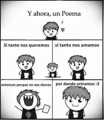 MolinodeRosasDF's tweet image. 