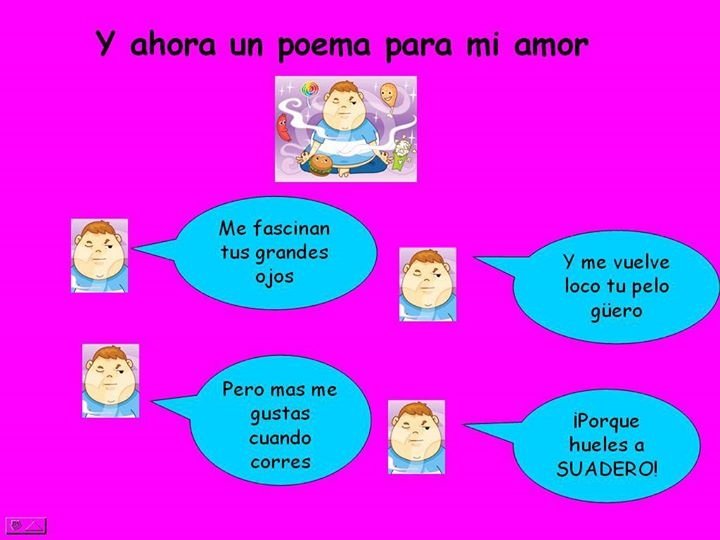 MolinodeRosasDF's tweet image. 