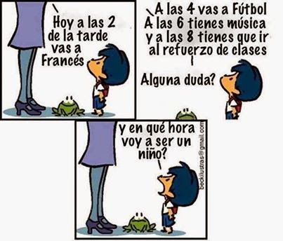 MolinodeRosasDF's tweet image. 