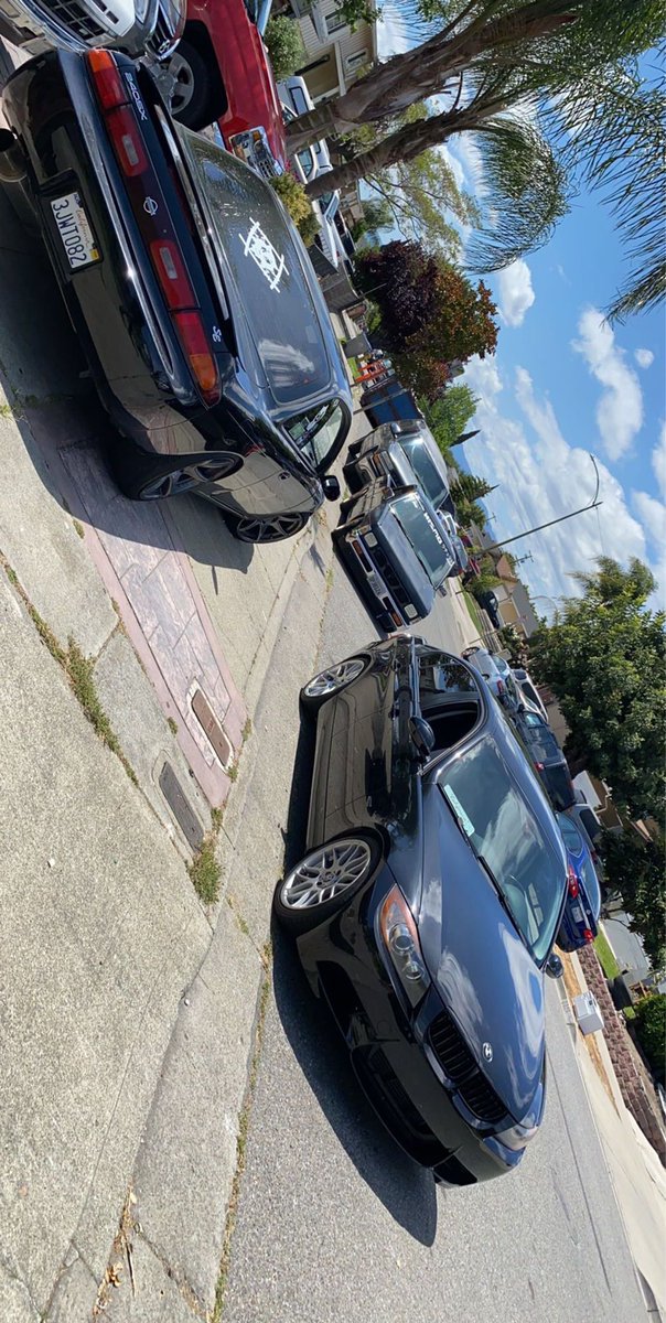 agarcia22_'s tweet photo. Fat Tb with the 240 😢😢😢 https://t.co/wvKlX8UTUv