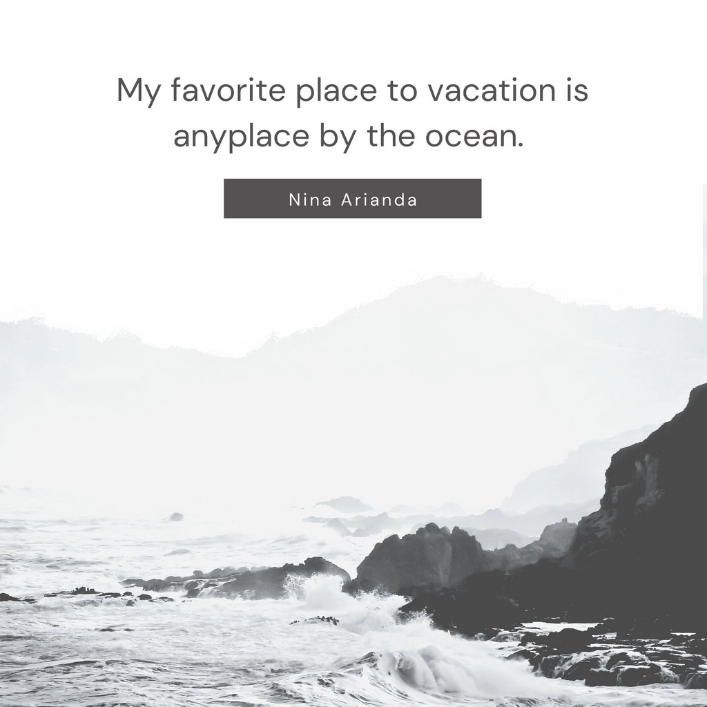 The ocean is a symbol of power, strength, life, mystery, hope and truth.
What draws you to the ocean? 💭 Comment below 🌟
#teamsteely #steelygroup #realestate #southwalton #sowal #beaches #beachlifestyle #30a #live30a https://t.co/iSAFQiIdGS