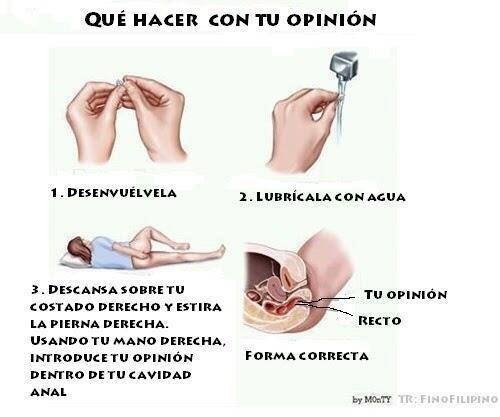 MolinodeRosasDF's tweet image. 