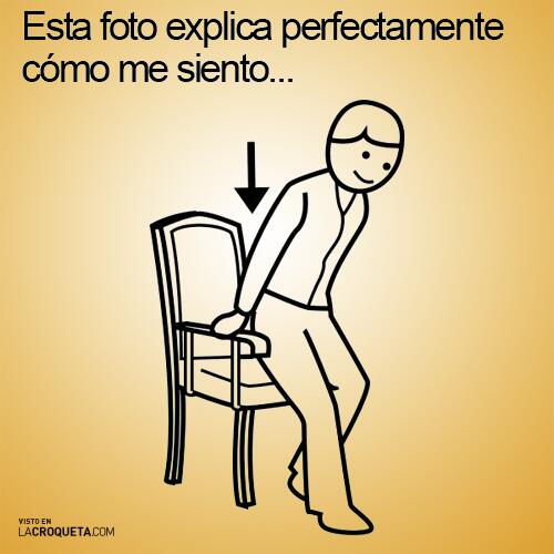 MolinodeRosasDF's tweet image. 