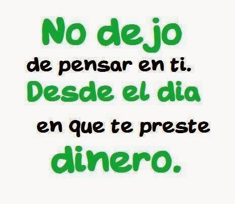 MolinodeRosasDF's tweet image. 