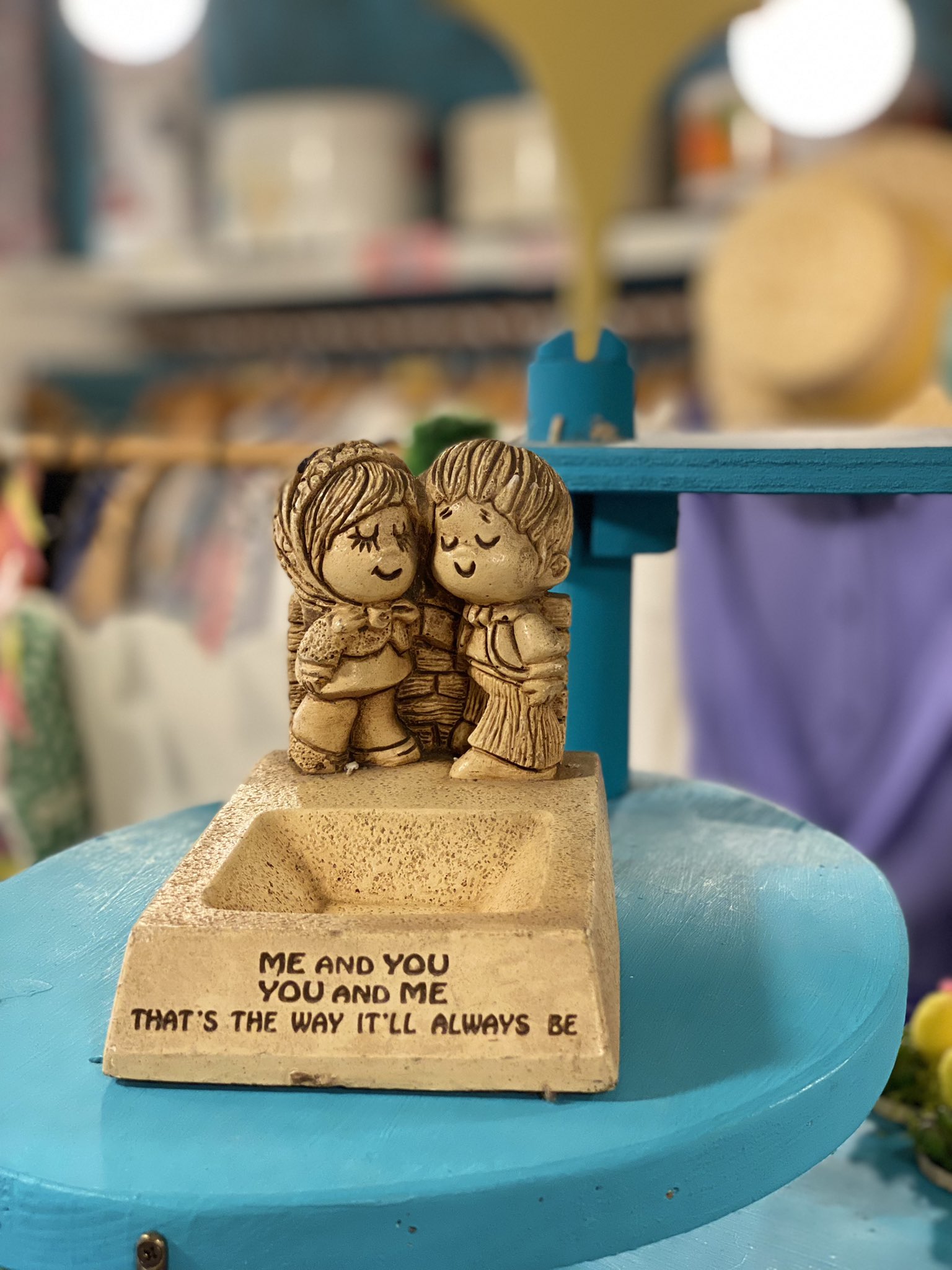 70s ビンテージ メッセージドール BLACK IS BEAUTIFUL 黒人 | tspea.org