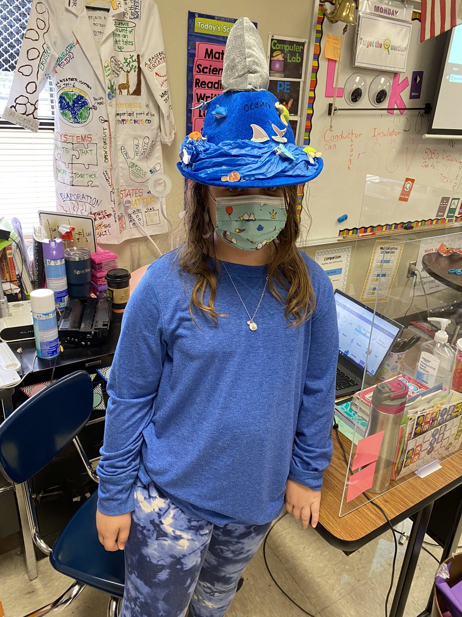 Patricia Hultz tweet media