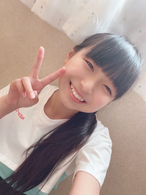 Twitterのコスプレ画像18