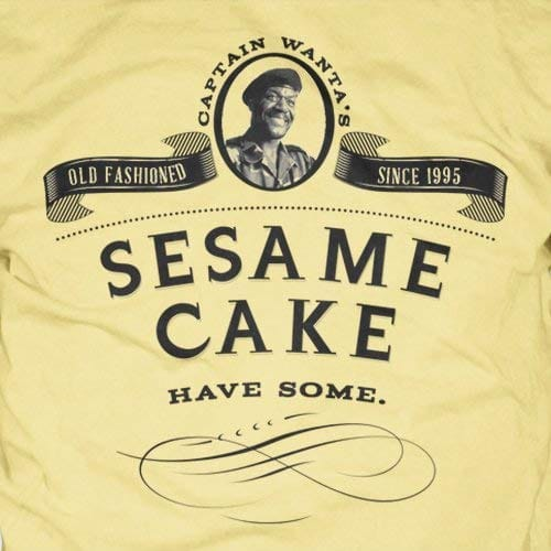 Dr. Whey Cooler tweet media