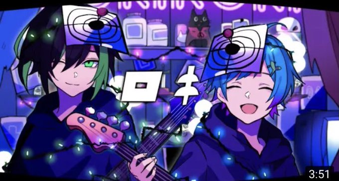 眠眠打破のtwitterイラスト検索結果 眠眠打破のtwitterイラスト検索結果