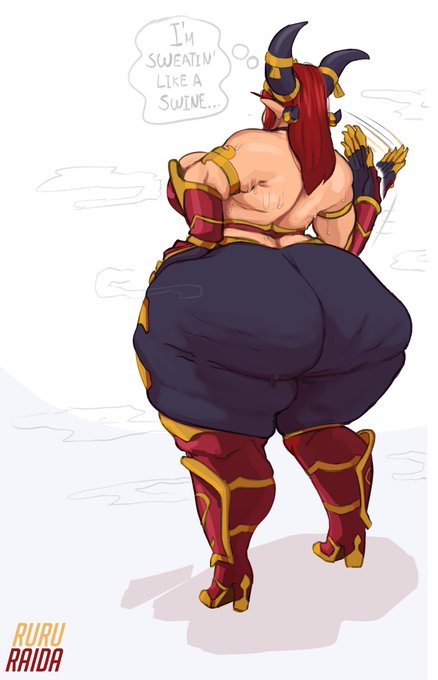 Supertito @SupertitoBabes Twitter profile | Twuko