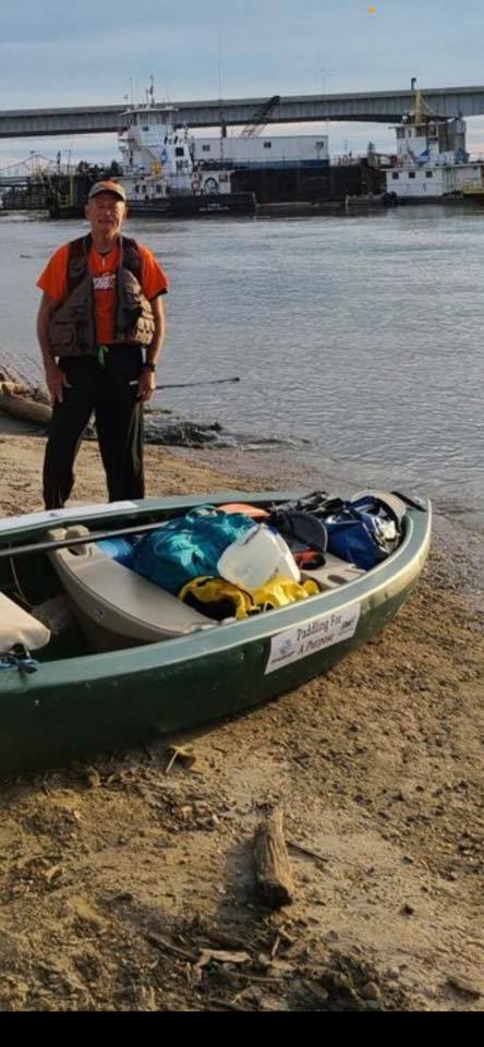 BGCLakelands's tweet photo. Anyone interested in supporting this truly courageous act can call us at 864-942-5662 or 803-609-1427 or make a donation or pledge online through our website at https://t.co/ylHVlXCCfZ.  The trip will be 1040 miles and at a penny pledged per mile, that’s only $10.40!!! https://t.co/gldOT07DpO