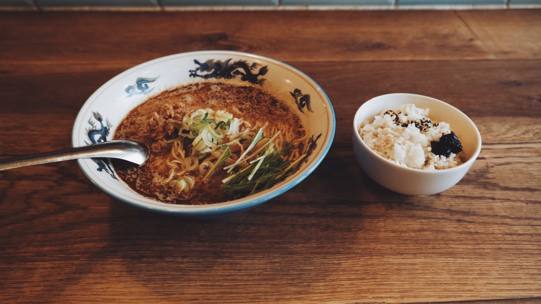 松陰神社前ランチ Twitter Search Twitter