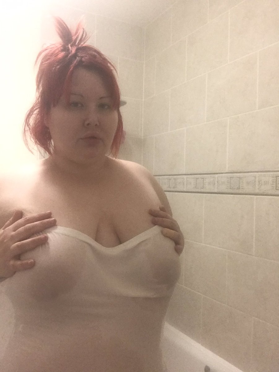 Content from lexiexxxlovexxx