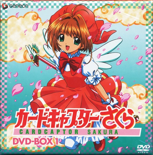 エレメントハンターのtwitterイラスト検索結果