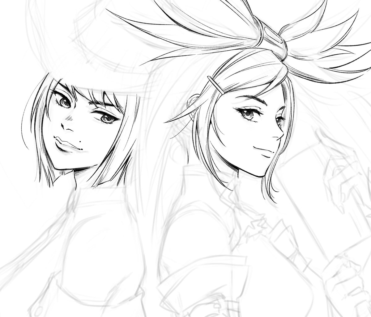 thanks for watching stream! #wip #guiltygear 