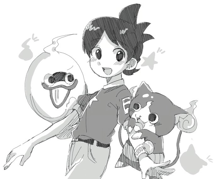 もちコマさん の最近のツイート 10 Whotwi グラフィカルtwitter分析