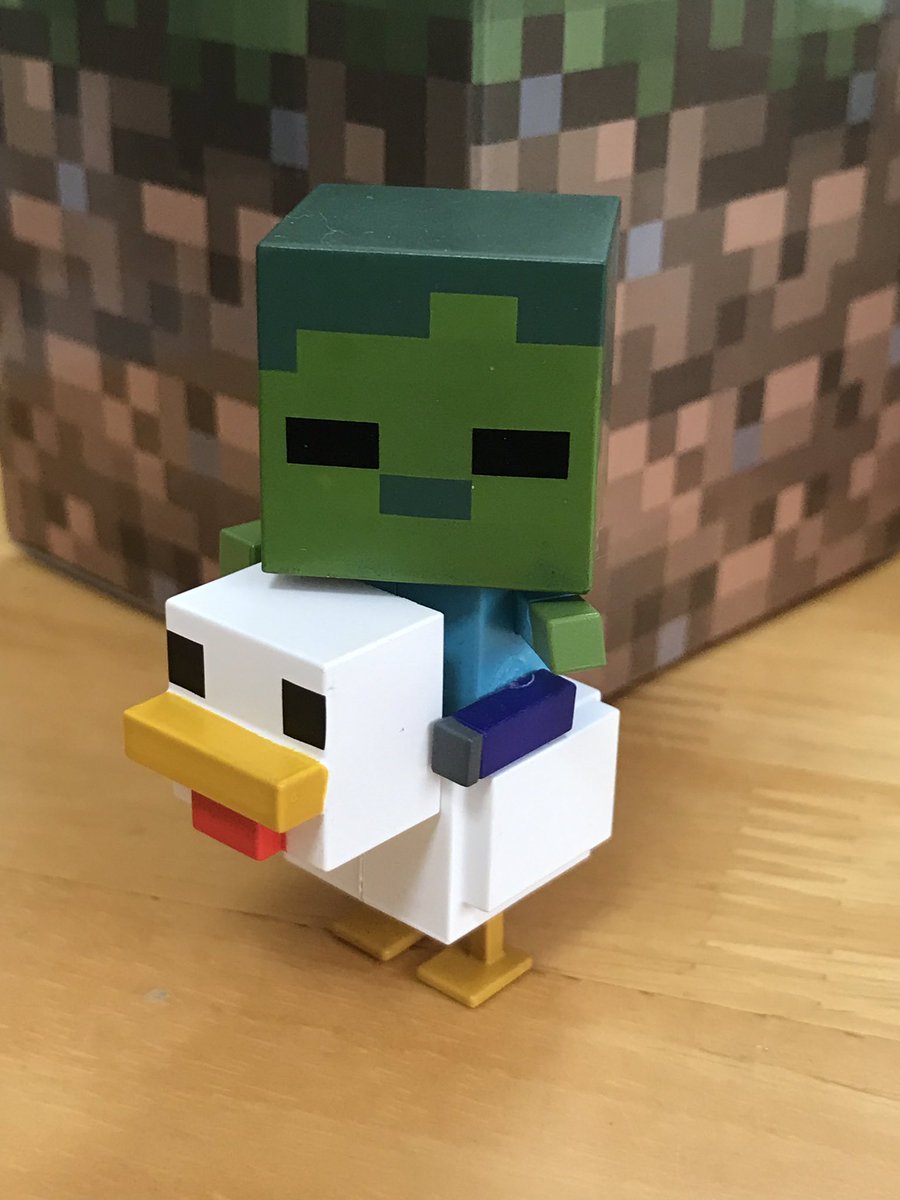 Twoucan マイクラ の注目ツイート モデル