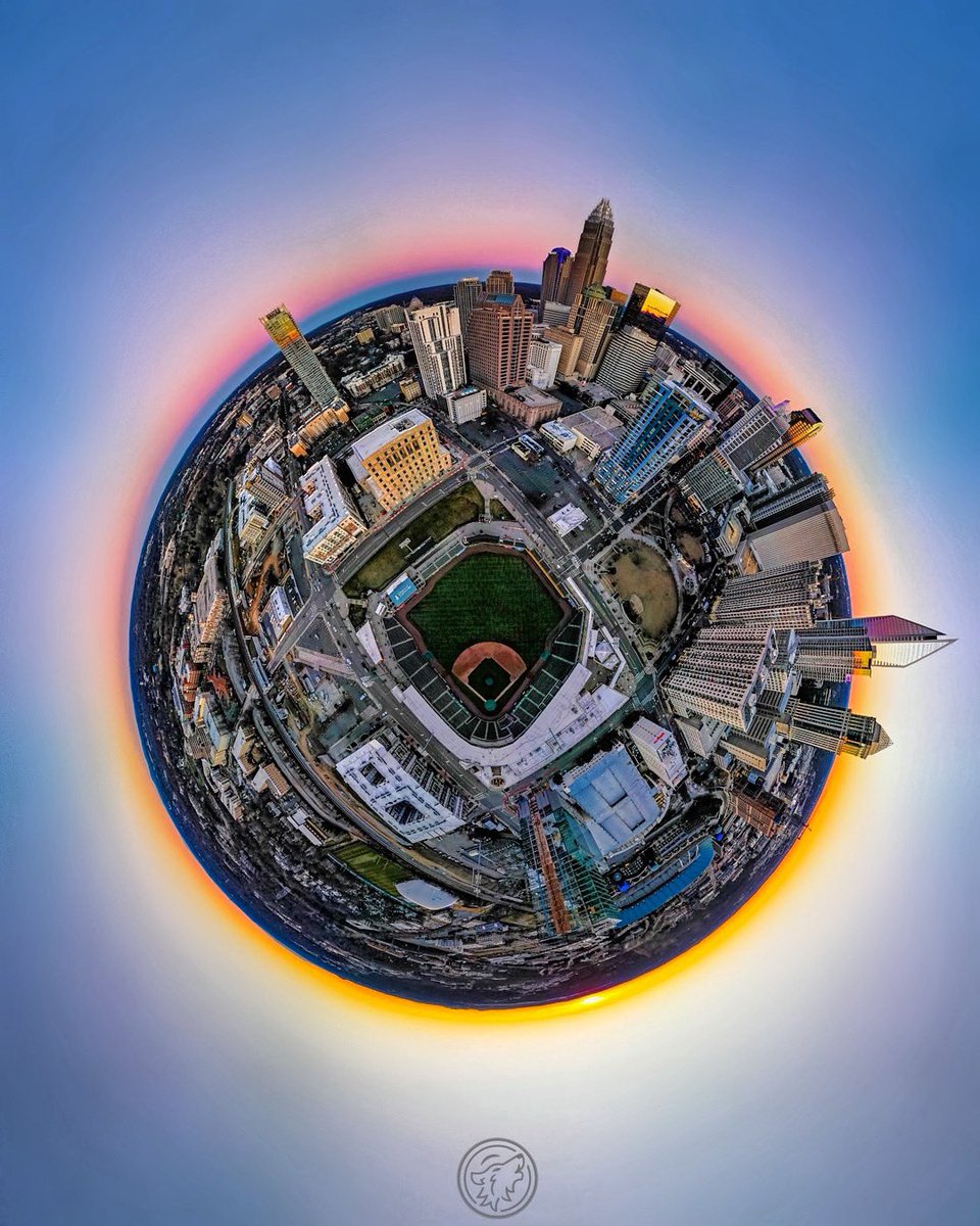 615 days later, Knights baseball is back in the QC tomorrow! ⚾️👑🏙 #openingknight #letsgoooo