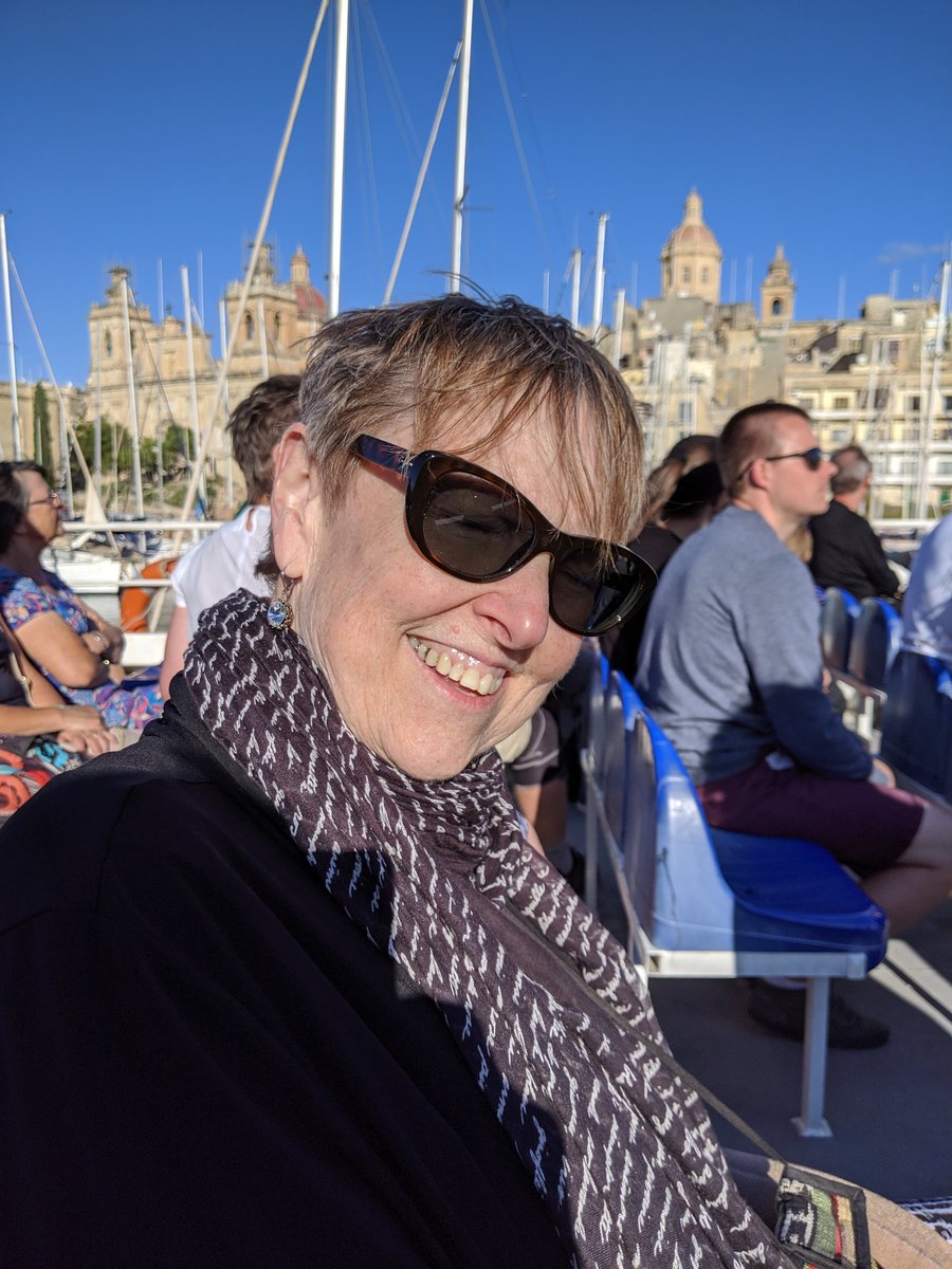 Mark Fitzgerald tweet media