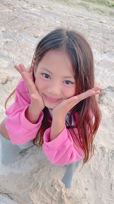佐野純菜(じゅんな)のTwitter画像17