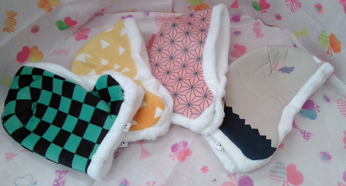 鬼滅の刃ともぬいお着替えポンチョ ぬくぬくお布団 も入荷してます これだけじゃなんだかわかりませんが 鬼滅の刃 ワンダーシティ札幌 プラボ札幌西町店 Twitter 21 05 04 札幌市のアミューズメント施設 ワンダーシティ札幌 プラボ札幌西町店 札幌のお 鬼滅の刃ともぬいお着替えポンチョ ぬくぬくお布団 も入荷してます これだけじゃなんだかわかりませんが 鬼滅の刃 ワンダーシティ札幌 プラボ札幌西町店 Twitter 21 05 04 札幌市のアミューズメント施設 ワンダーシティ札幌 プラボ札幌西町店 札幌のお