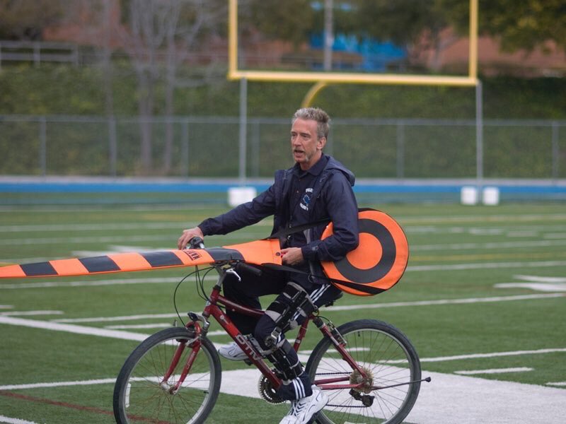jeffsproat1's tweet photo. @andydick https://t.co/50eJn8AOwM