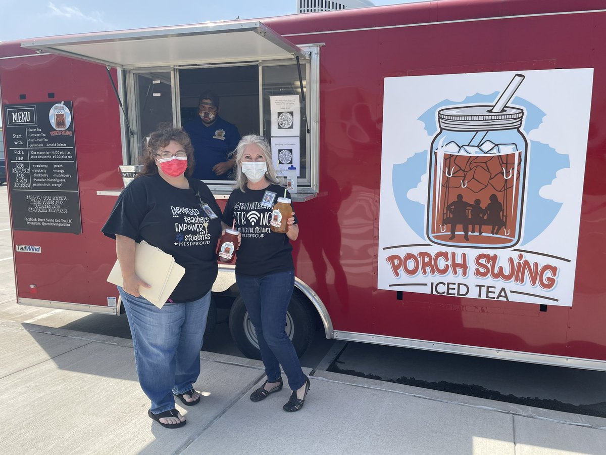 Katelyn Self tweet media