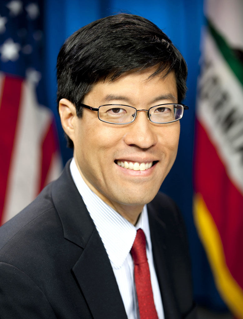 We applaud @DrPanMD for authoring #SB17 which would declare racism as a #publichealth crisis and create a State Office of Racial Equity. Thank you for your leadership and role in dismantling #racialinequities worsened by #COVID19.