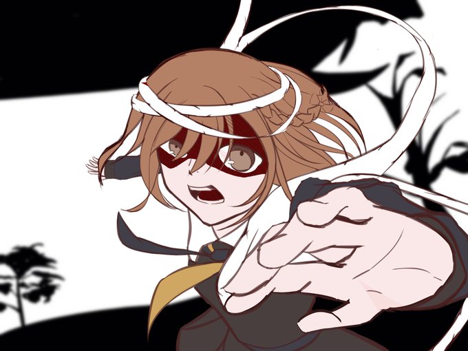 ストリーミングハートのtwitterイラスト検索結果 古い順 ストリーミングハートのtwitterイラスト検索結果 古い順
