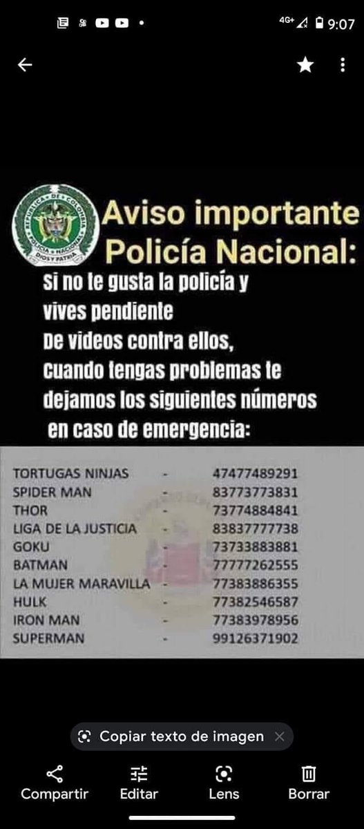 DannyGiando's tweet image. Al menos con las tortugas ninja se sabe quien es la rata. #PoliciasAsesinos