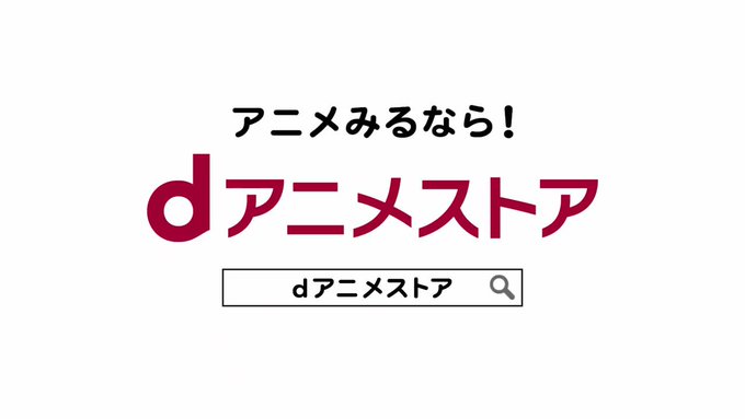 Daftar Tweet Dari動画now Dari215 Tahun Bulan 1 Whotwi Analisis Twitter Grafis