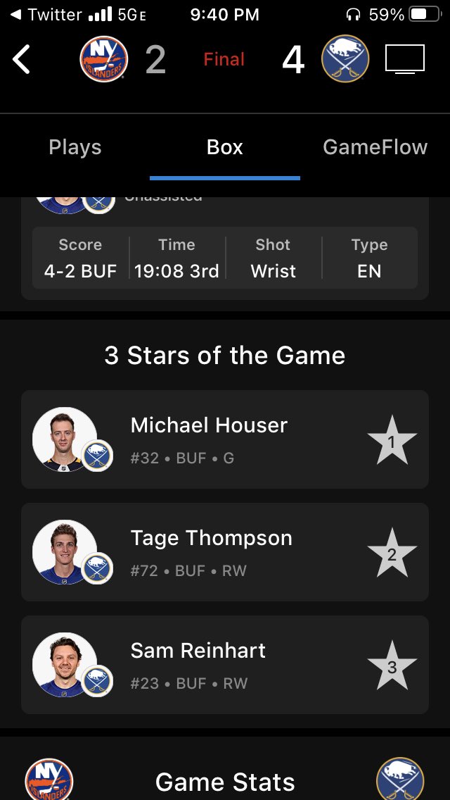 Rear Admiral tweet media