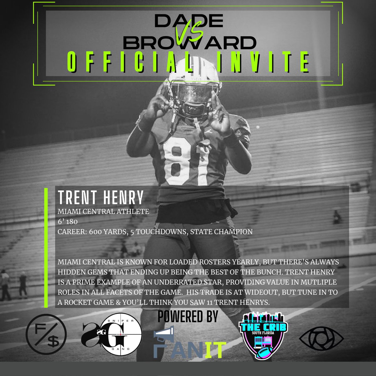 Frank Tucker tweet media