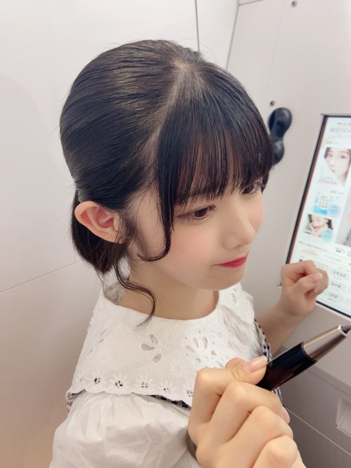 Twitterのコスプレ画像10