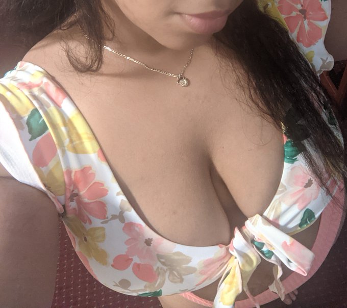 Still working on my body, but I'm very excited about this swimsuit. It even unties in the front.... I<a href="/tag/sweettooth"class="tags"><span>#sweettooth</span></a><a href="/tag/travel"class="tags"><span>#travel</span></a><a href="/tag/swimwear"class="tags"><span>#swimwear</span></a><a href="/tag/pool"class="tags"><span>#pool</span></a><a href="/tag/weather"class="tags"><span>#weather</span></a><a href="/tag/colorado"class="tags"><span>#colorado</span></a>