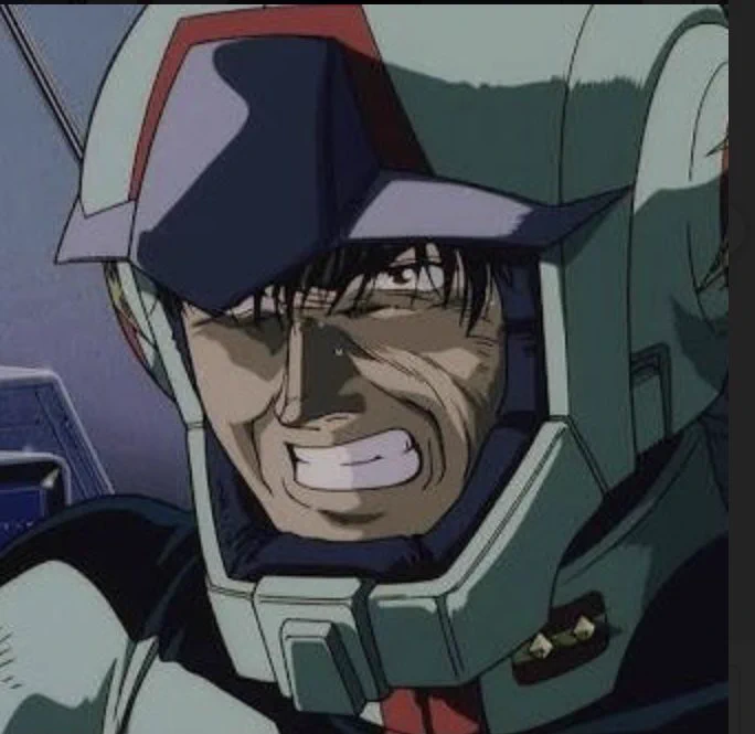 @arapanman ナンテコトシテルンダ命を守る為に必要である『マナー』が必要性皆無の儲け話に続く様な使われ方してるじゃあないか
マジでこんなマナー作るぐらいならマナーの手綱を離せ↓新入社員がこんな感じになるぞ 