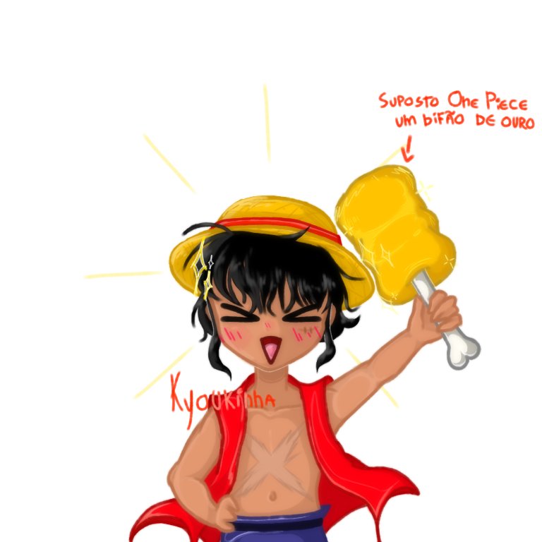 𝗞ʏᴏᴜᴋᴀ♡; 𝗔𝗰𝗲'𝘀 𝗴𝗶𝗿𝗹𝗳𝗿𝗶𝗲𝗻𝗱 on X: dia 6 - Luffy rebaixado  #luffyweek #luffyweek2021  / X