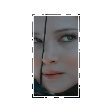 CapitolsPawn's tweet photo. #NewAvi #NewHeader /// icon template courtesy of #𝐉𝐀𝐖𝐍 https://t.co/jqQhjFksdt